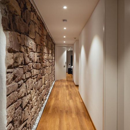 Historical Luxury Homes - Luxus Familien Suite Friburgo em Brisgóvia Exterior foto