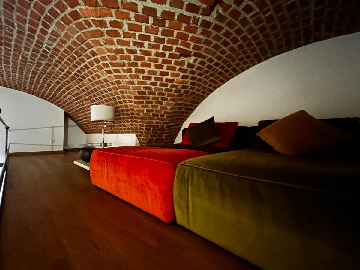 Historical Luxury Homes - Luxus Familien Suite Friburgo em Brisgóvia Exterior foto