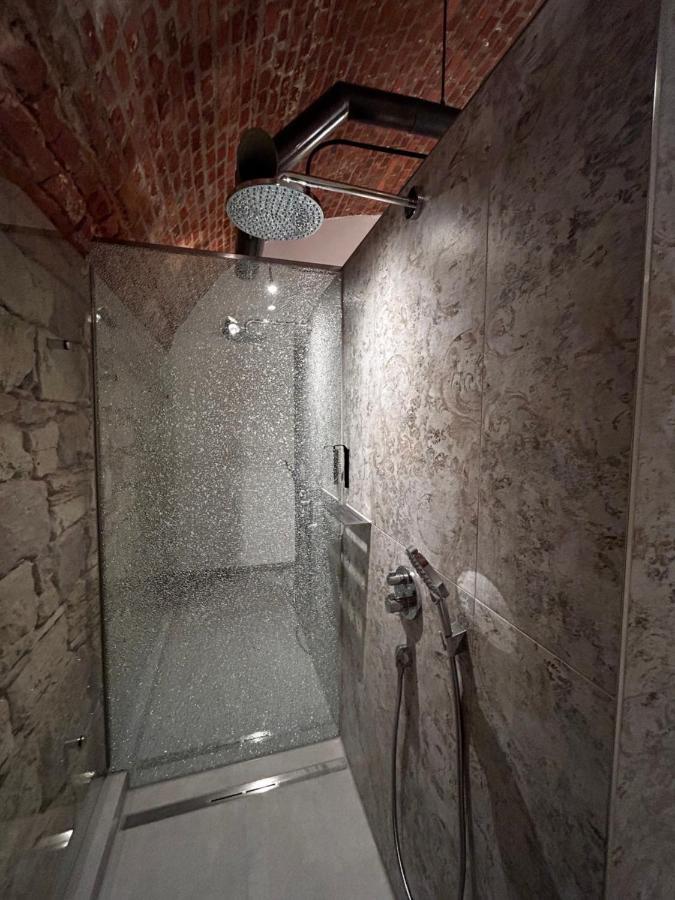 Historical Luxury Homes - Luxus Familien Suite Friburgo em Brisgóvia Exterior foto